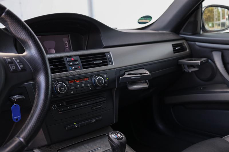 BMW - 320 - pic17