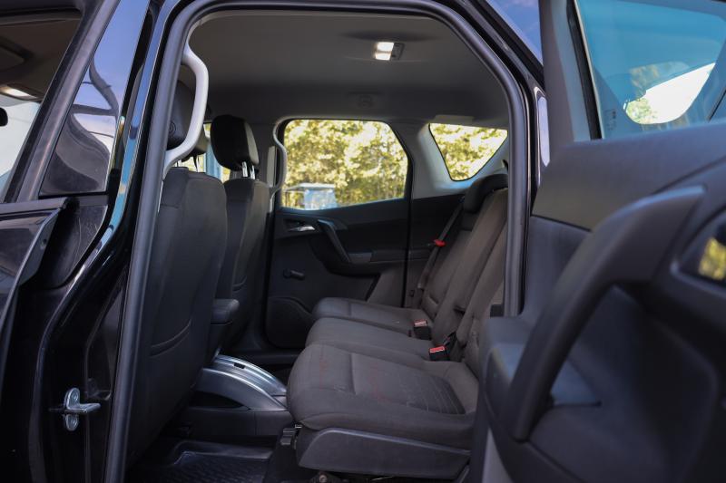 Opel - Meriva - pic15