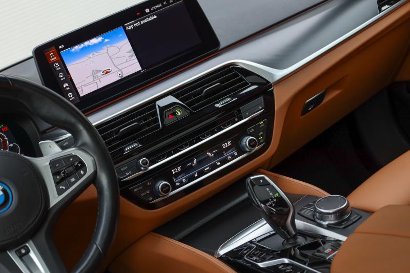 BMW - 545 - pic17