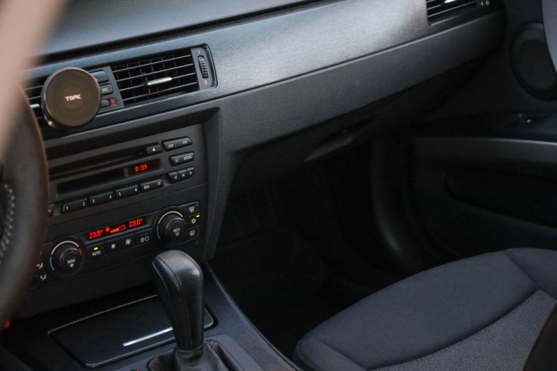 BMW - 320 - pic14