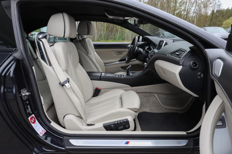 BMW - 650 - pic18