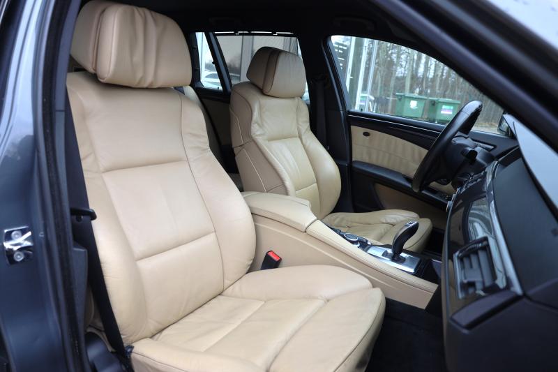 BMW - 523 - pic14