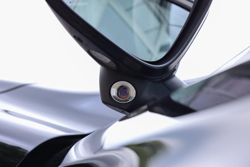 Volvo - XC60 - pic22