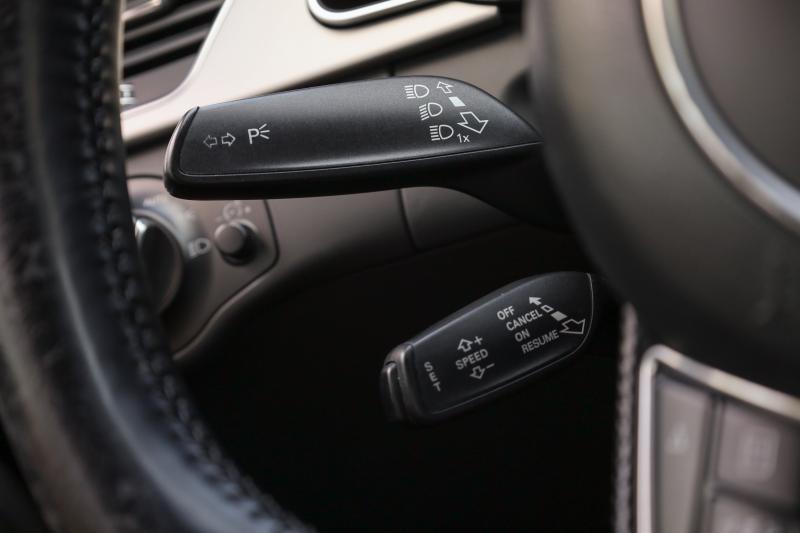 Audi - A5 - pic15