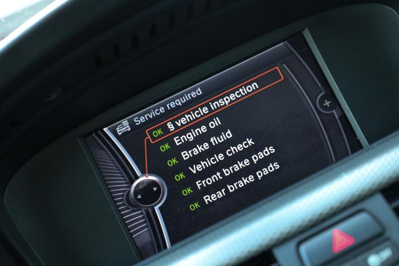 BMW - 320 - pic26
