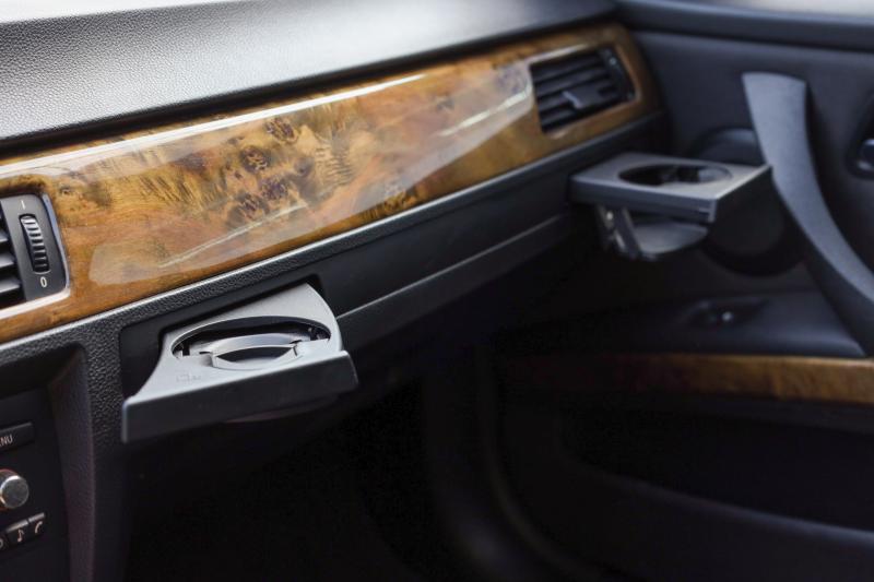 BMW - 318 - pic11