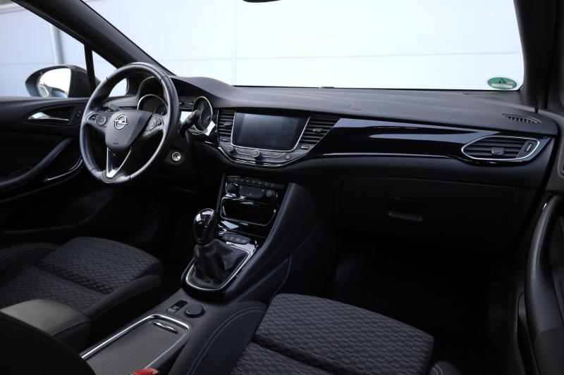 Opel - Astra - pic11