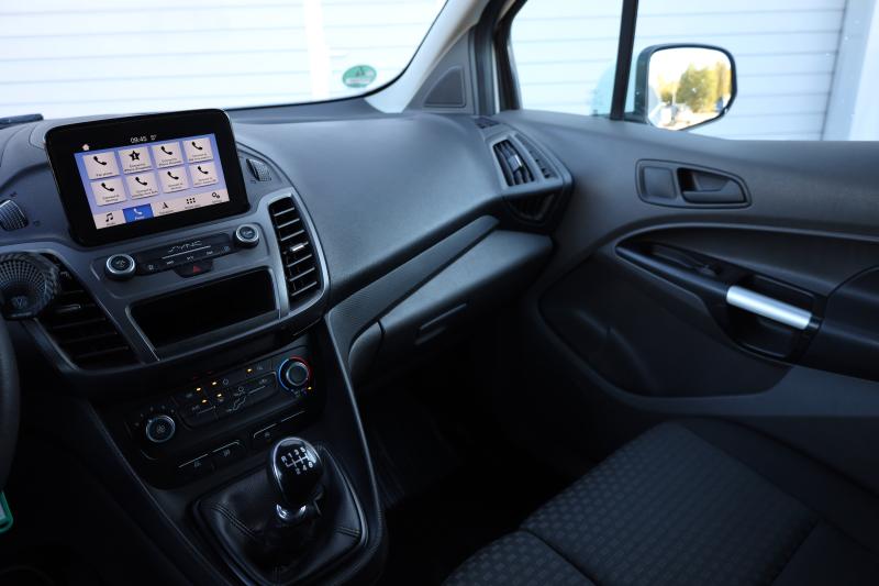 Ford - Transit - pic6