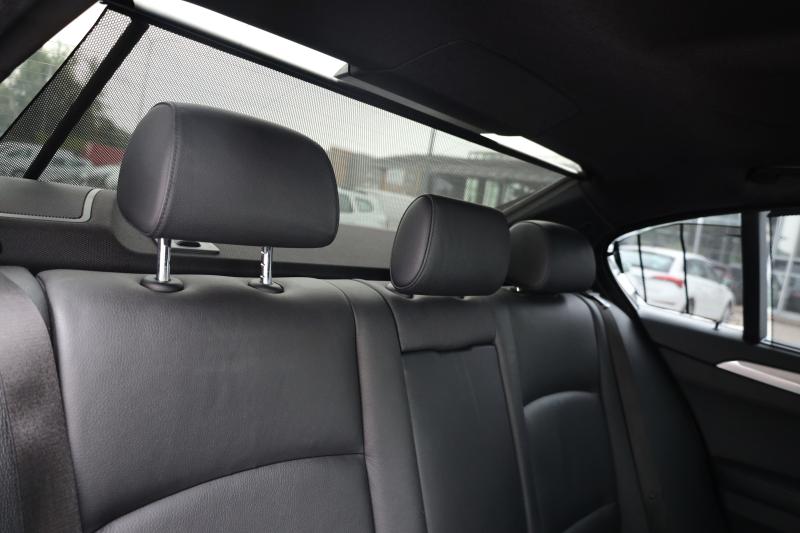 BMW - 530 - pic23