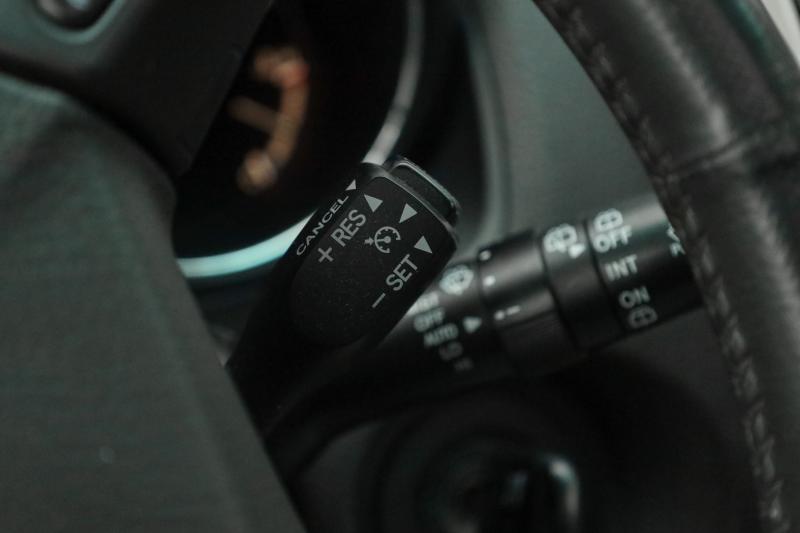 Lexus - RX 400h - pic21