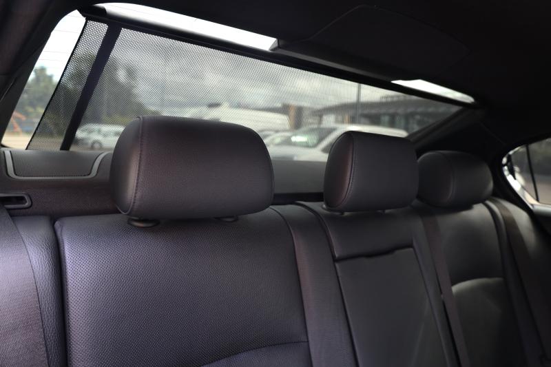 BMW - 530 - pic19