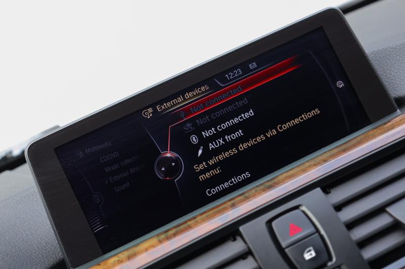BMW - 330 - pic21