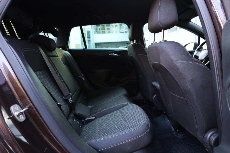 Opel - Astra - pic16