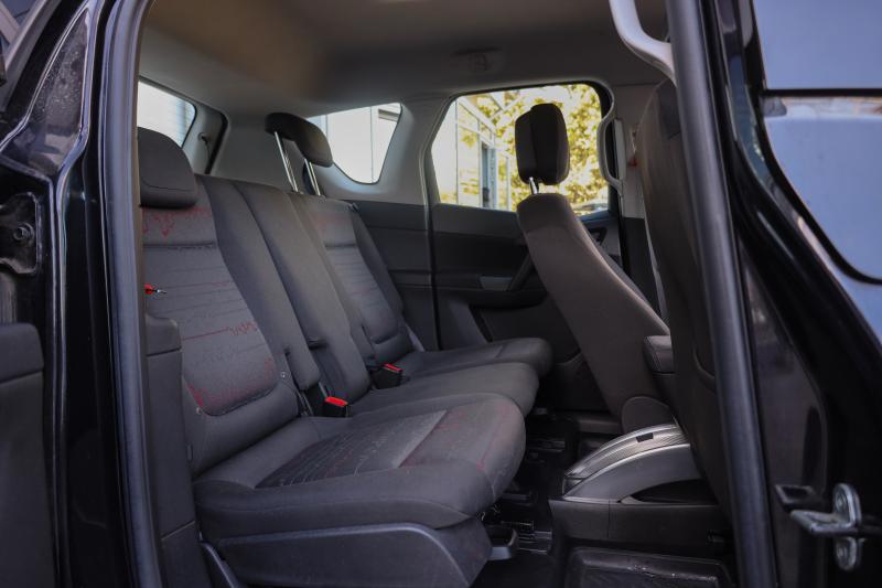 Opel - Meriva - pic16