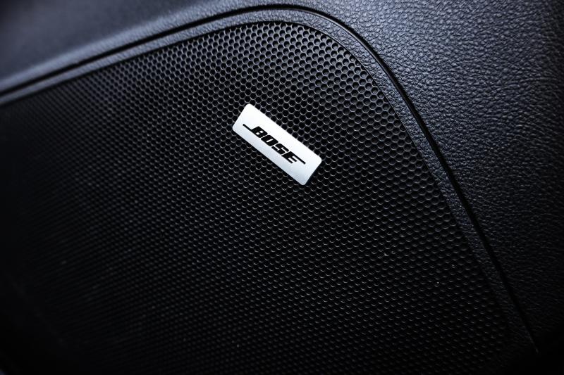 Opel - Mokka - pic12