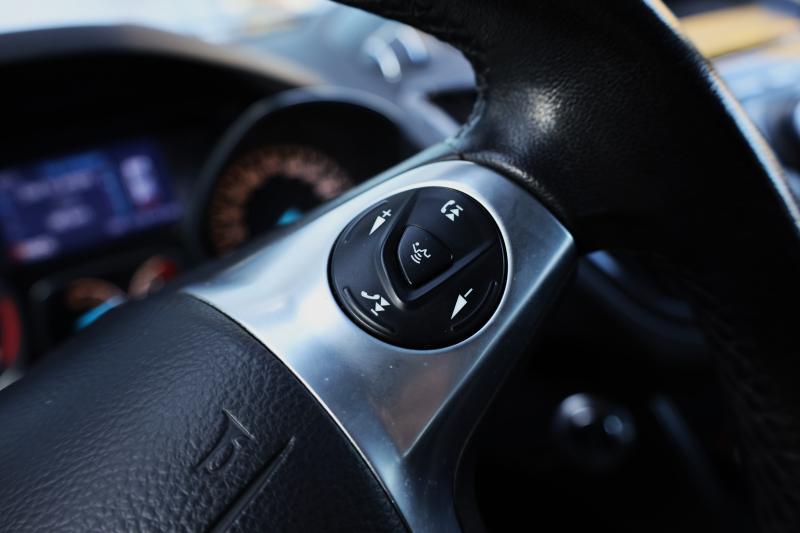 Ford - Kuga - pic15