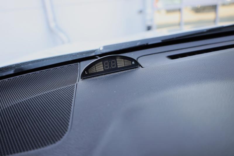 Subaru - Forester - pic18
