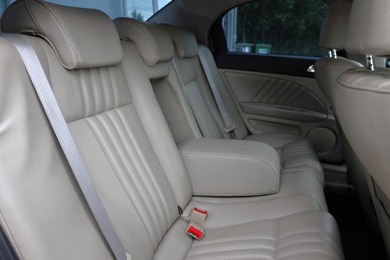 Alfa Romeo - 159 - pic18