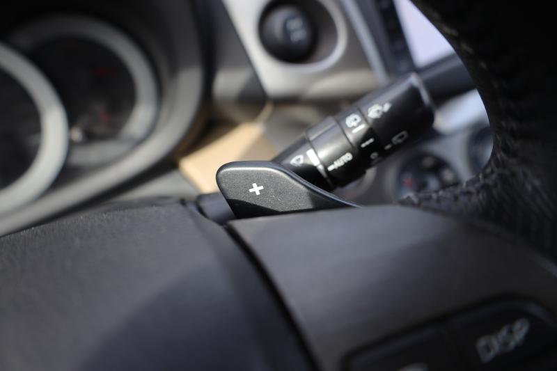 Toyota - RAV4 - pic19