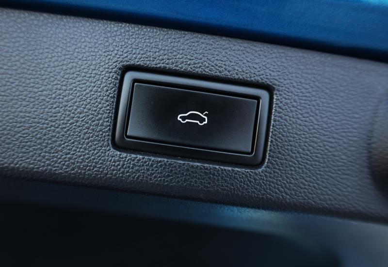 Volkswagen - Arteon - pic33