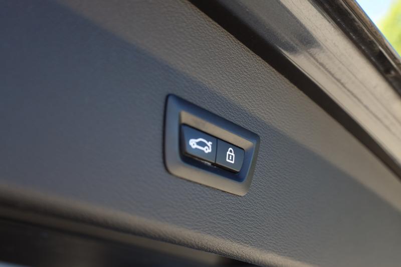 BMW - X1 - pic23