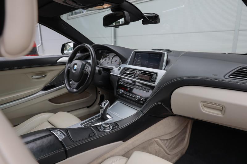 BMW - 650 - pic19