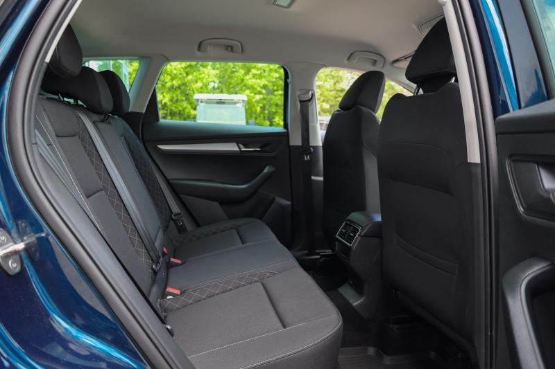 Skoda - Karoq - pic14