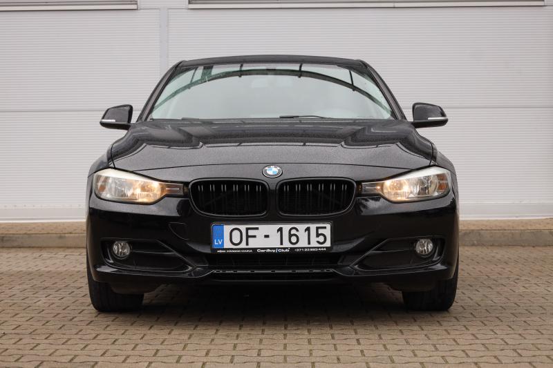 BMW - 316 - pic3