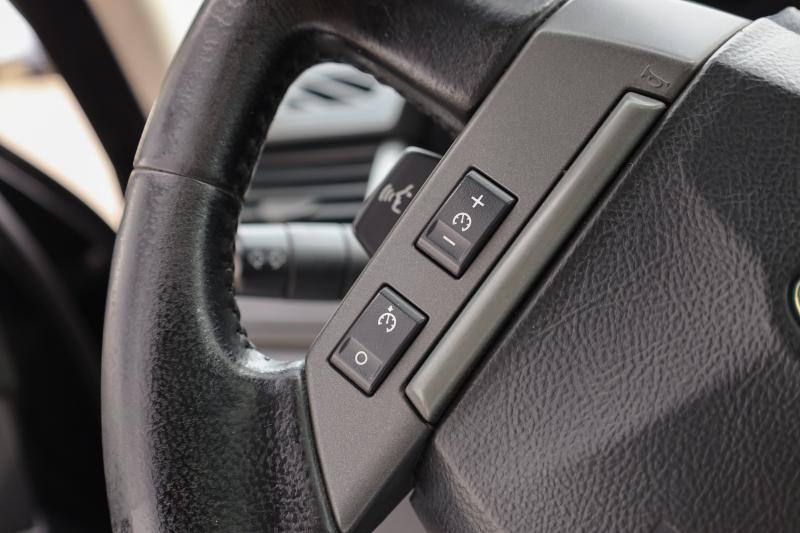 Land Rover - Range Rover Sport - pic17