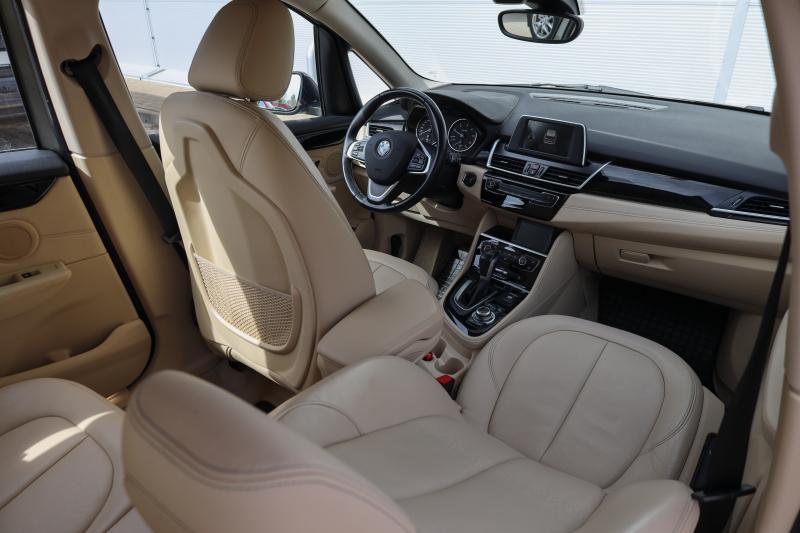 BMW - 218 - pic18