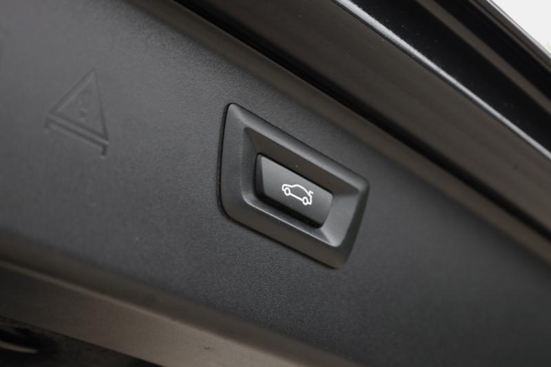 BMW - 520 - pic28