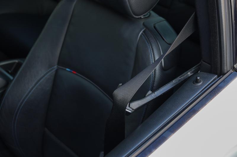BMW - 320 - pic13