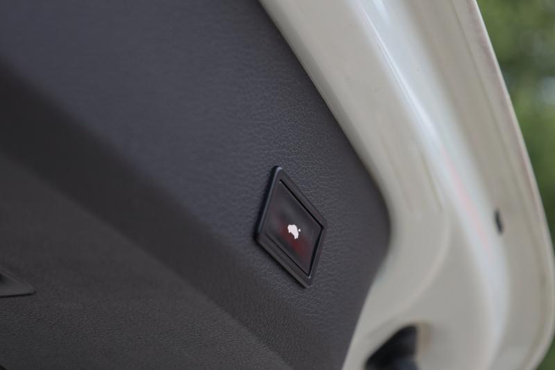 Audi - Q7 - pic20