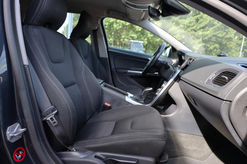 Volvo - V60 - pic17