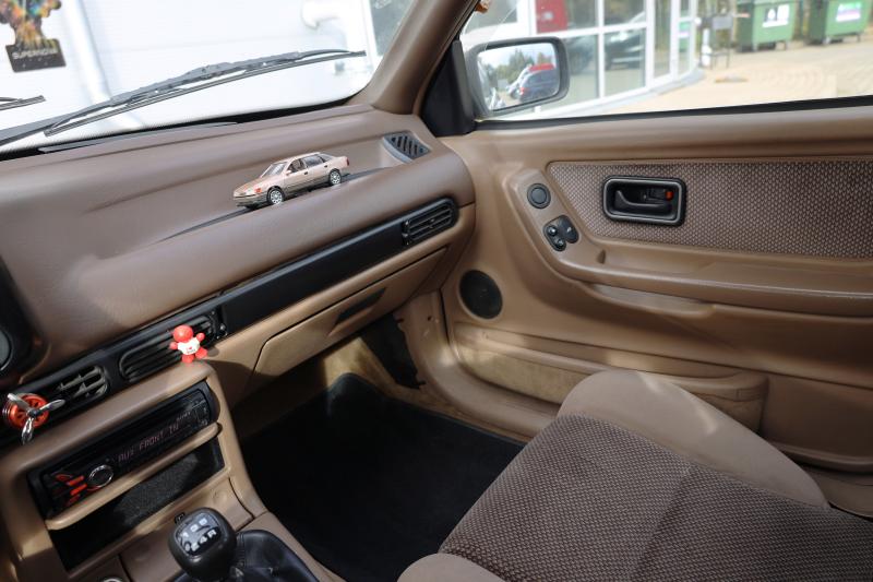 Ford - Scorpio - pic10