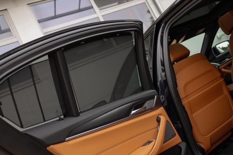 BMW - 545 - pic20