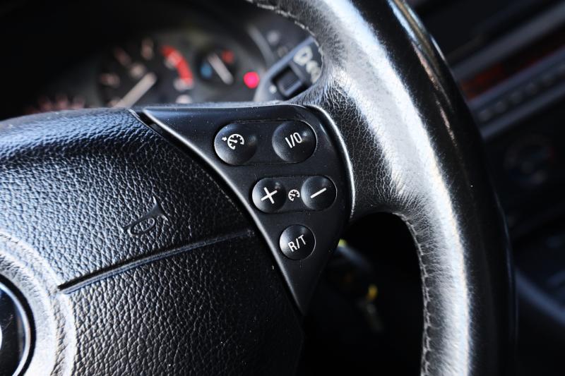 BMW - 525 - pic17