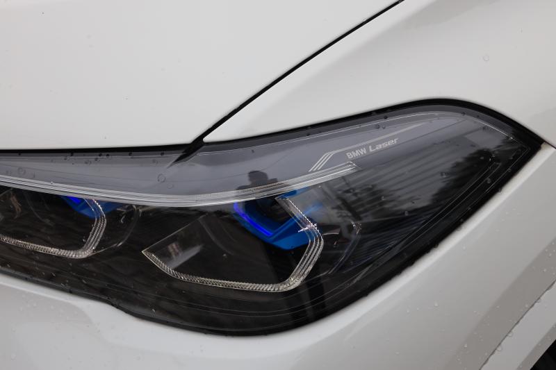 BMW - X5 - pic3