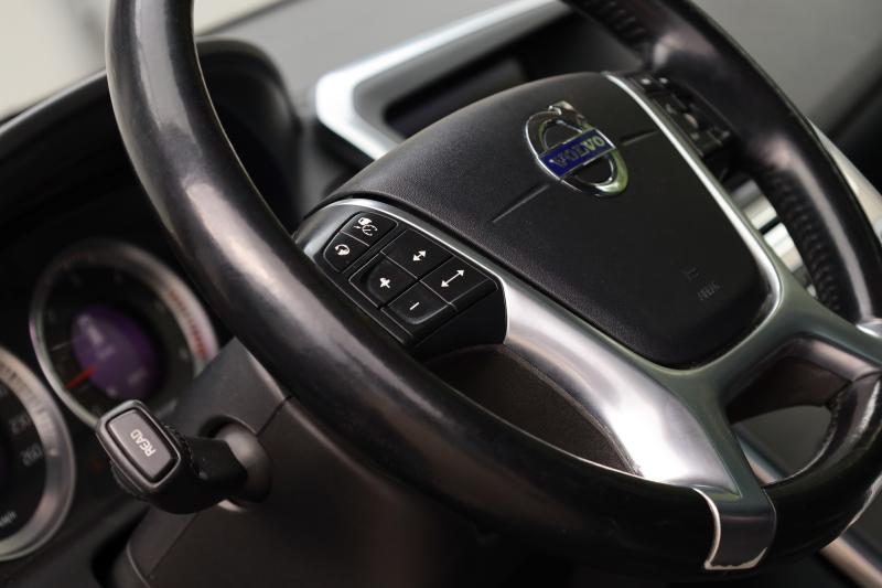Volvo - XC60 - pic10
