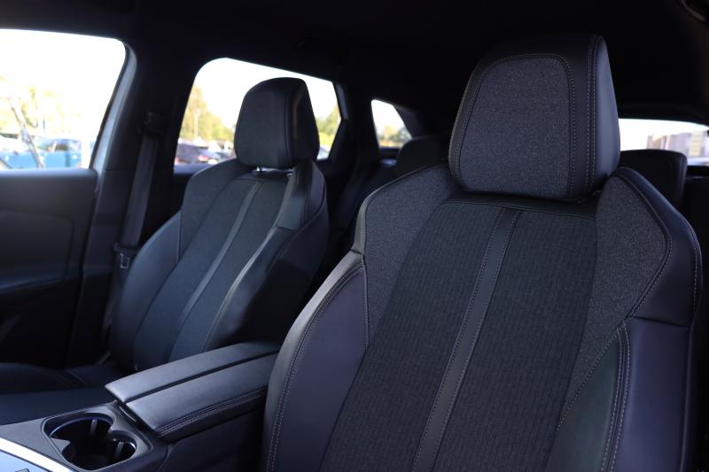 Peugeot - 3008 - pic12