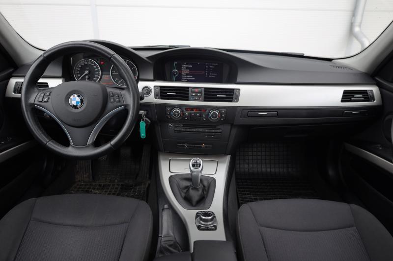 BMW - 316 - pic9