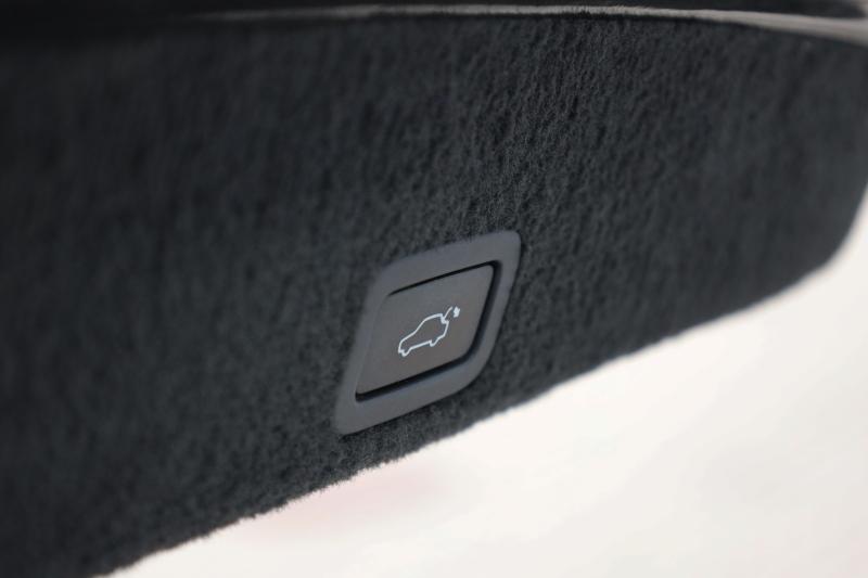 Volvo - XC60 - pic23