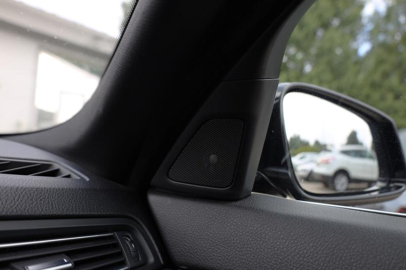 BMW - 535 - pic19