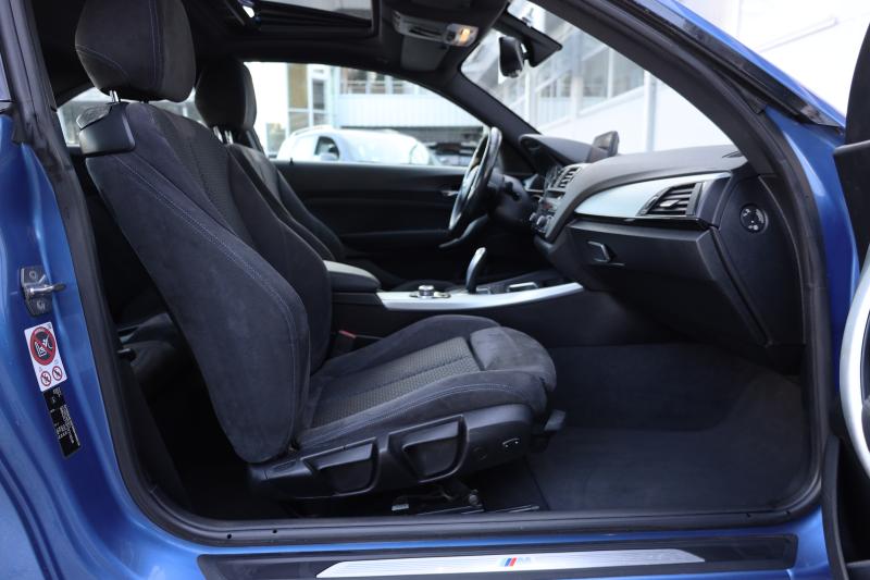 BMW - 220 - pic15