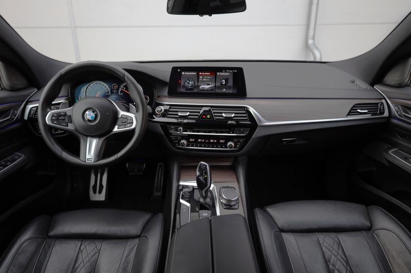 BMW - 640 - pic8
