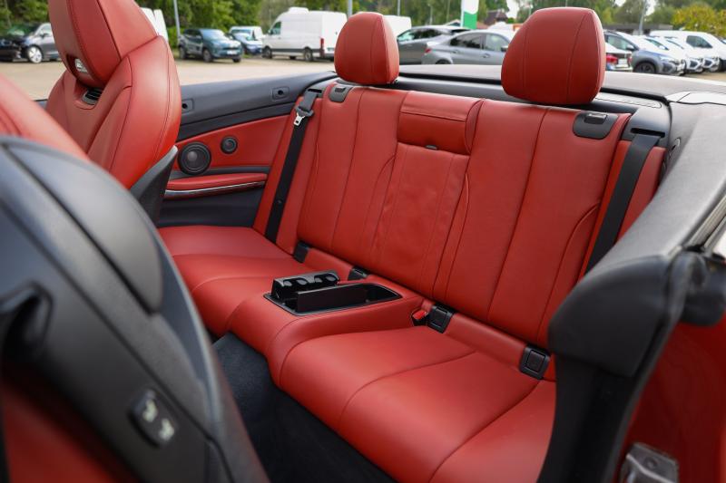 BMW - M4 - pic21