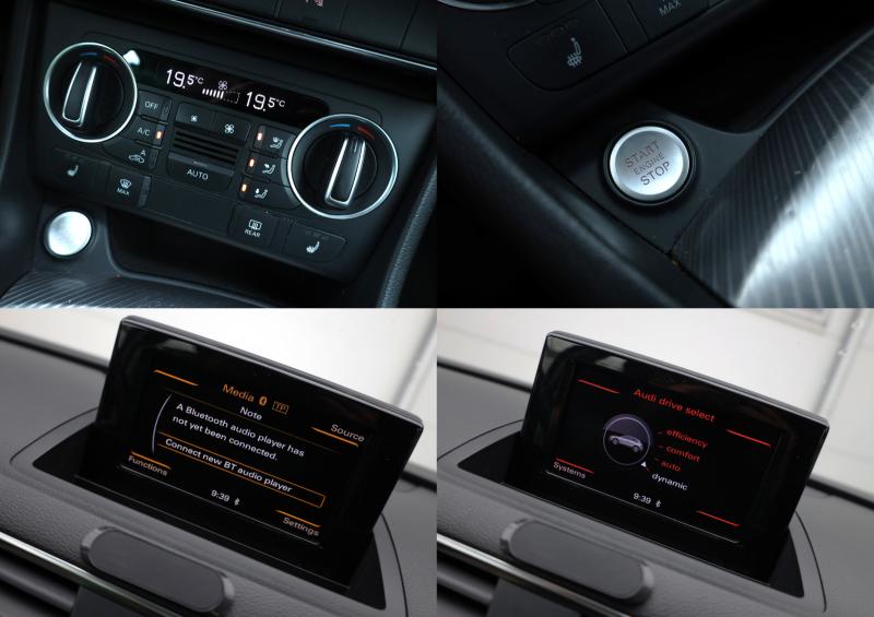 Audi - Q3 - pic17