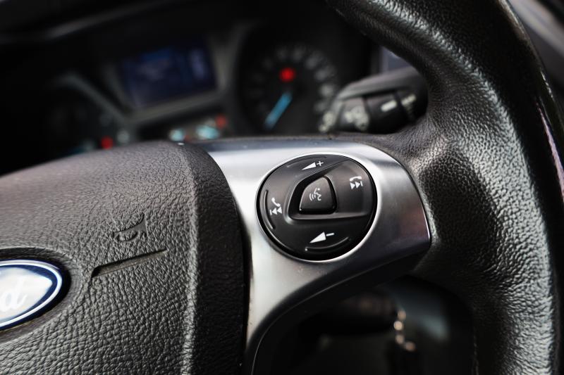 Ford - Transit - pic15