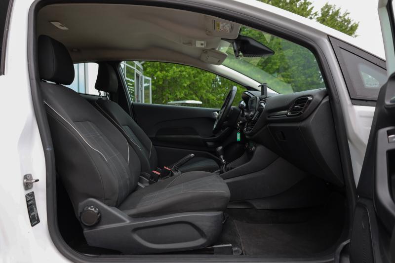 Ford - Fiesta - pic11