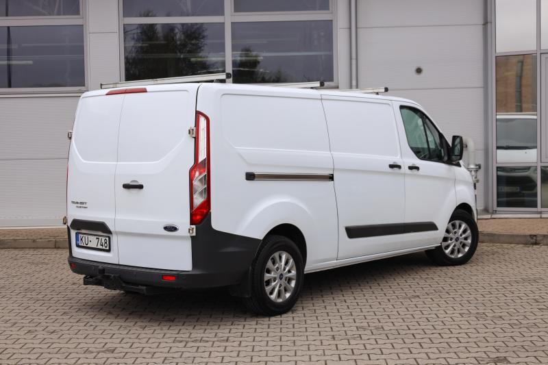 Ford - Transit - pic8